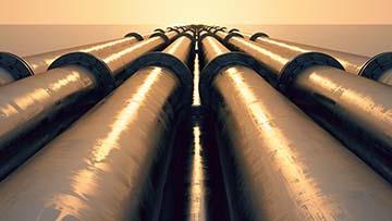 SJC提供先进的石油生产操作方案